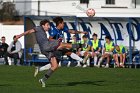 MSoc vs Springfield  Men’s Soccer vs Springfield College in the first round of the 2023 NEWMAC tournament. : Wheaton, MSoccer, MSoc, Men’s Soccer, NEWMAC